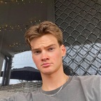 Josh avatar