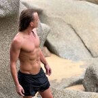 TheNudeHiker avatar