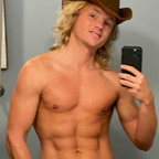 The Nude Hiker avatar