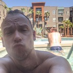 TheNudeNomads avatar