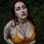 The Nude Painter avatar