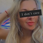 Nurse B avatar
