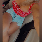Nurse Barbie avatar