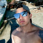 ThenurseX avatar