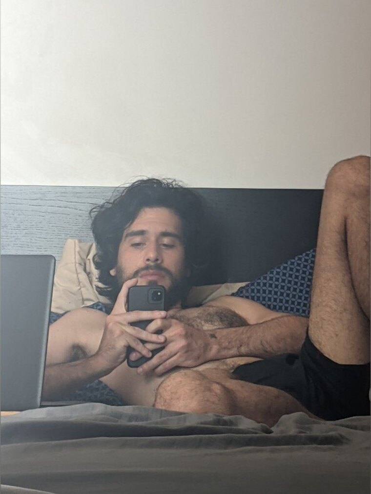 The Cuban Cock cover image
