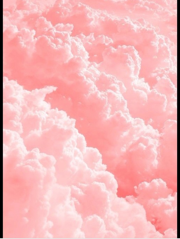 Arielle cover image