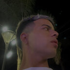 TheNymBoy avatar