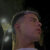 TheNymBoy avatar