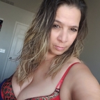 Xristina M avatar