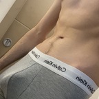 ThéoCstgn 😈 avatar