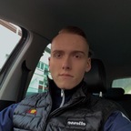 Theodor avatar