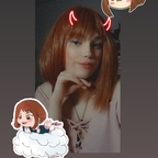 Theo/Elina avatar