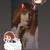 Theo/Elina avatar