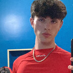 Théo avatar