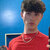 Théo avatar