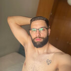 Theo 🥵 avatar