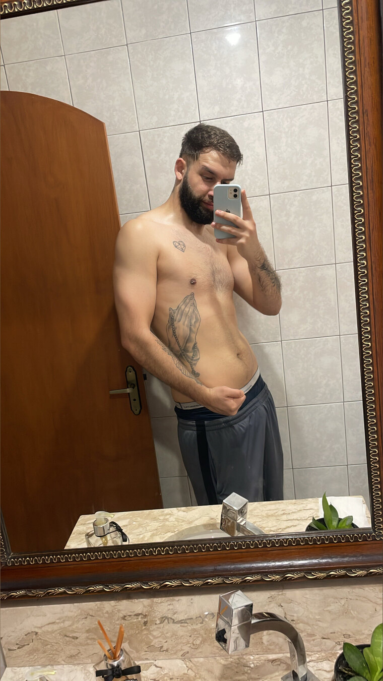 Theo 🥵 cover image