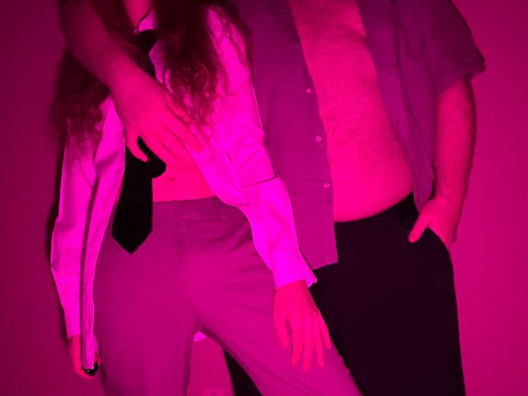 TheoandLeo banner image