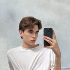 Theo Levy avatar