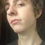 Theo Luni avatar