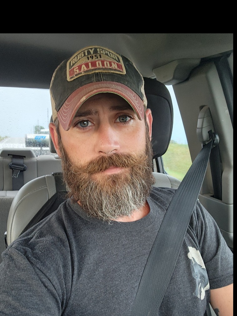 Zach banner image