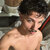 Théo Jonas avatar
