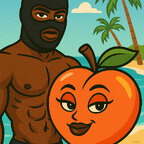 ObsidianObsession avatar