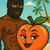 ObsidianObsession avatar