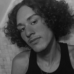 Cassiano avatar