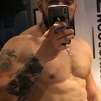 cvetomil mladenov avatar