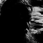 Theo The Viking avatar