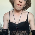 Odetta Jean avatar