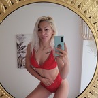 Theodora avatar