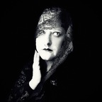 Theodora Thorn avatar