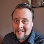 Tero Lagerbom avatar