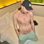 Theo Doron avatar