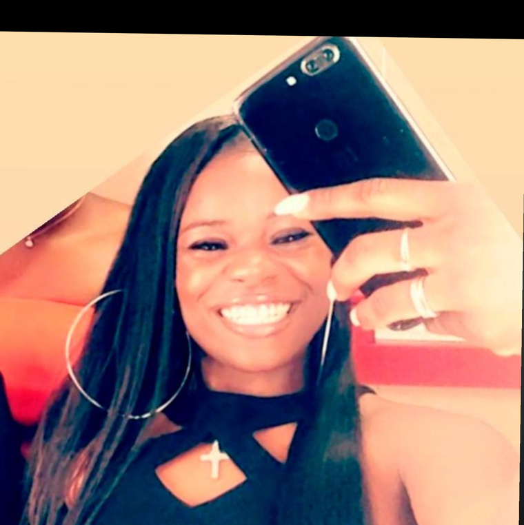 Taylor Ann❤️💦 banner image