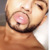 Rob avatar