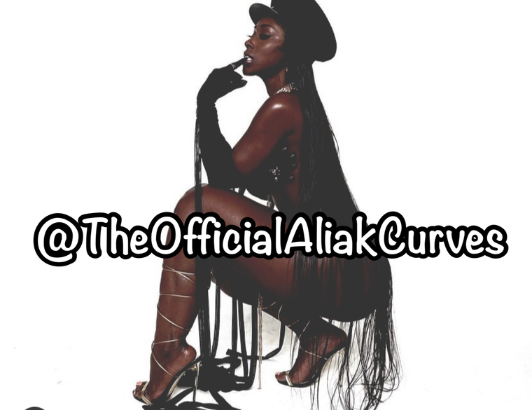 kailani Armanz cover image