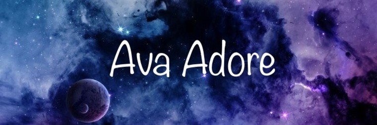 Ava Adore cover image