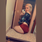 The Baddest 💦😋💯 avatar