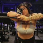 Honey avatar