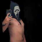 The Host avatar