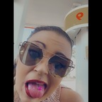 JessRae avatar
