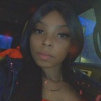Kayla Gang avatar