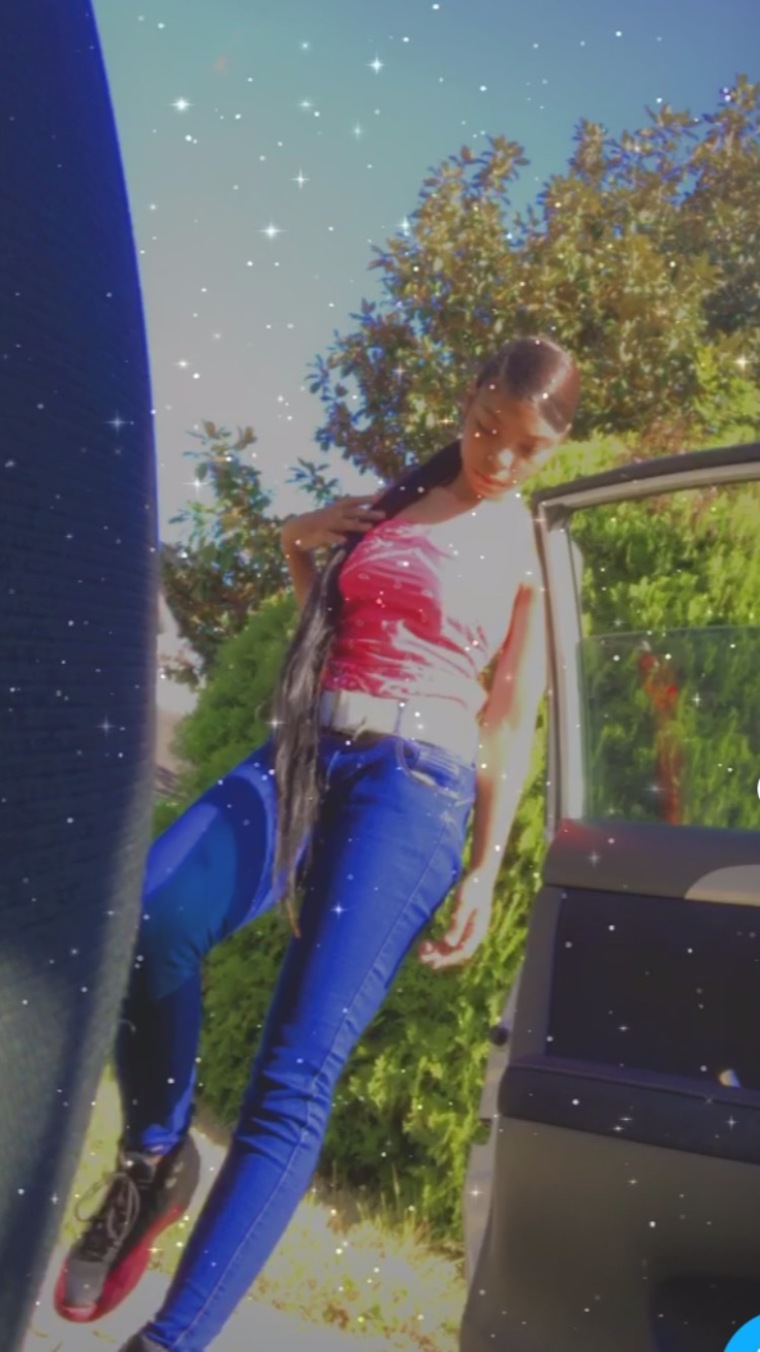 Kayla Gang cover image