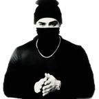 Runitupeli avatar