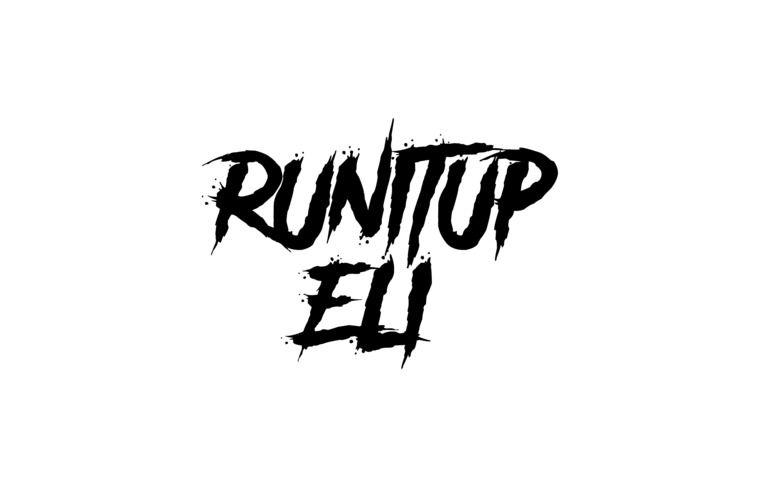 Runitupeli cover image