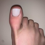 The Official Toe Hoe avatar