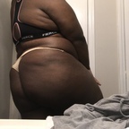 Plus Sized Lover avatar